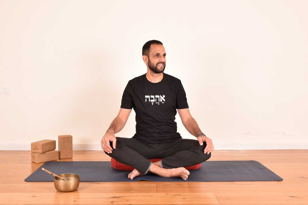 ,תמונה שך דויד